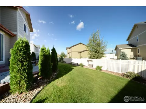 4761 Sandy Ridge Ave, Firestone, CO 80504 photo 24