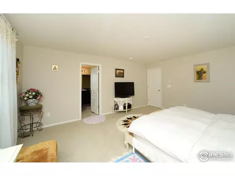 4761 Sandy Ridge Ave, Firestone, CO 80504 photo 15
