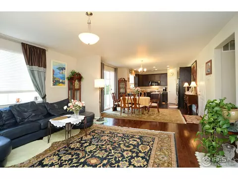 4761 Sandy Ridge Ave, Firestone, CO 80504 photo 7