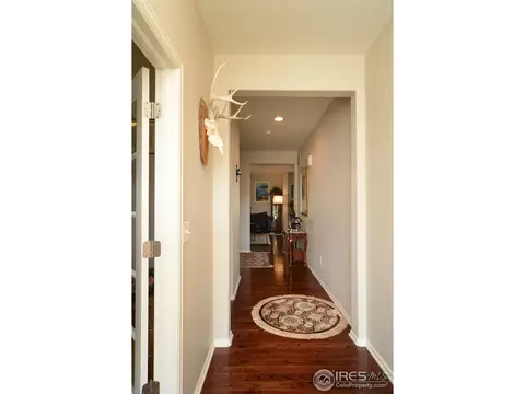 4761 Sandy Ridge Ave, Firestone, CO 80504 photo 4