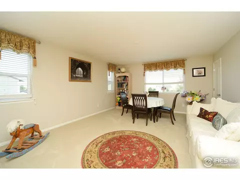 4761 Sandy Ridge Ave, Firestone, CO 80504 photo 13