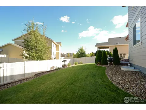 4761 Sandy Ridge Ave, Firestone, CO 80504 photo 23