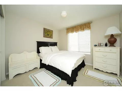 4761 Sandy Ridge Ave, Firestone, CO 80504 photo 17