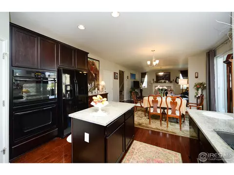 4761 Sandy Ridge Ave, Firestone, CO 80504 photo 11
