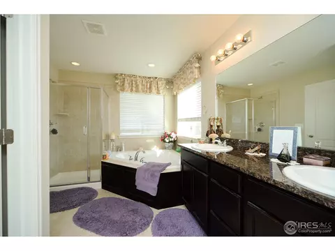 4761 Sandy Ridge Ave, Firestone, CO 80504 photo 16