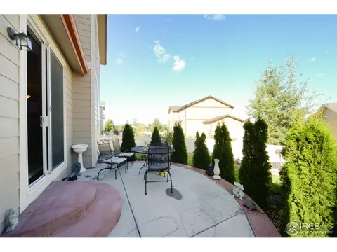 4761 Sandy Ridge Ave, Firestone, CO 80504 photo 22