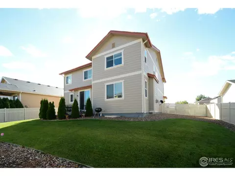 4761 Sandy Ridge Ave, Firestone, CO 80504 photo 25