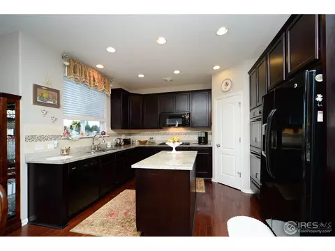 4761 Sandy Ridge Ave, Firestone, CO 80504 photo 10