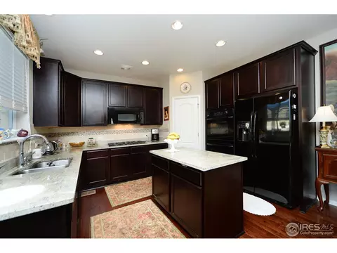 4761 Sandy Ridge Ave, Firestone, CO 80504 photo 9