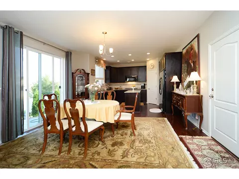 4761 Sandy Ridge Ave, Firestone, CO 80504 photo 8