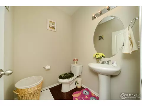 4761 Sandy Ridge Ave, Firestone, CO 80504 photo 5