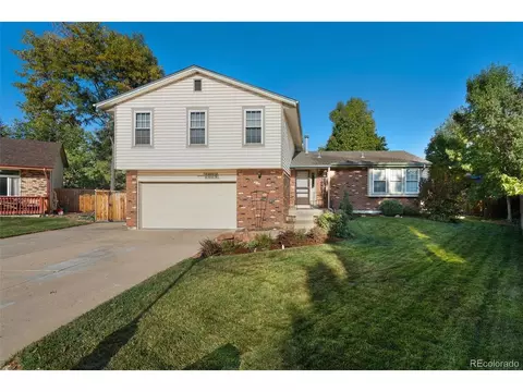 1614 Jamison Pl, Longmont, CO 80501