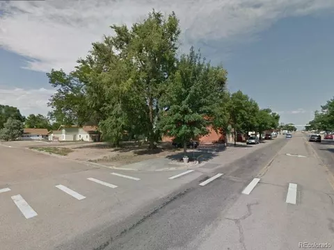 Broad St, Milliken, CO 80543 photo 2