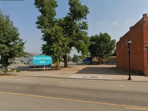 Broad St, Milliken, CO 80543 photo 3