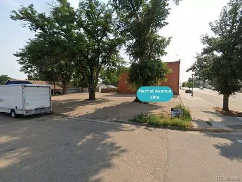 Broad St, Milliken, CO 80543 photo 4