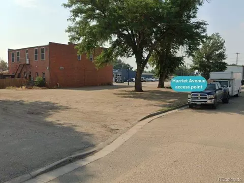Broad St, Milliken, CO 80543 photo 5