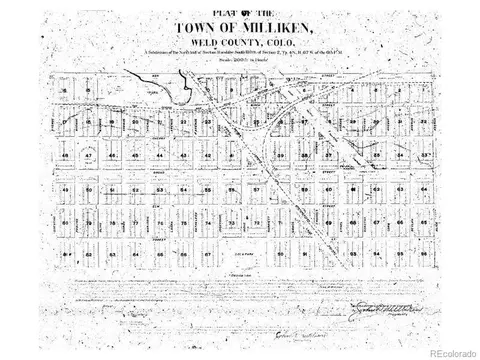 Broad St, Milliken, CO 80543 photo 7