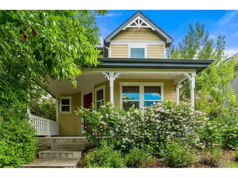 2693 Havana St, Denver, CO 80238