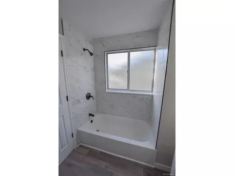 12022 Eudora Ct, Thornton, CO 80241 photo 9