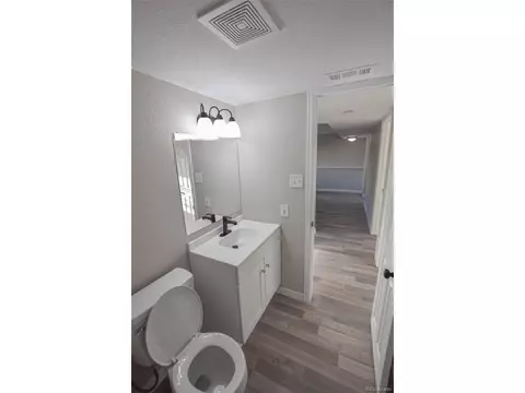 12022 Eudora Ct, Thornton, CO 80241 photo 17