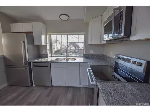 12022 Eudora Ct, Thornton, CO 80241 photo 7