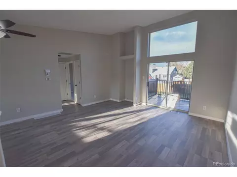 12022 Eudora Ct, Thornton, CO 80241 photo 4