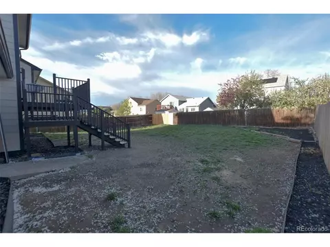 12022 Eudora Ct, Thornton, CO 80241 photo 22
