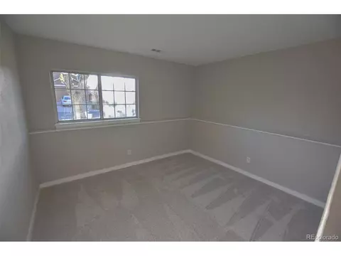 12022 Eudora Ct, Thornton, CO 80241 photo 14