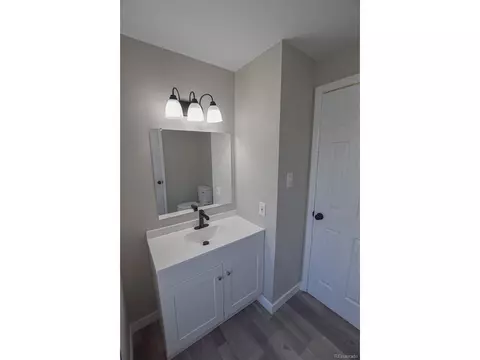 12022 Eudora Ct, Thornton, CO 80241 photo 10
