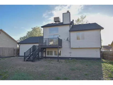 12022 Eudora Ct, Thornton, CO 80241 photo 20