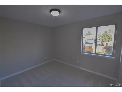 12022 Eudora Ct, Thornton, CO 80241 photo 11