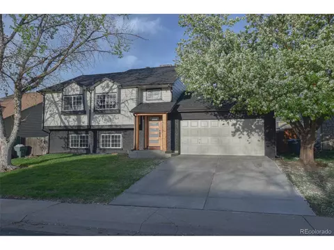 12022 Eudora Ct, Thornton, CO 80241 photo 1