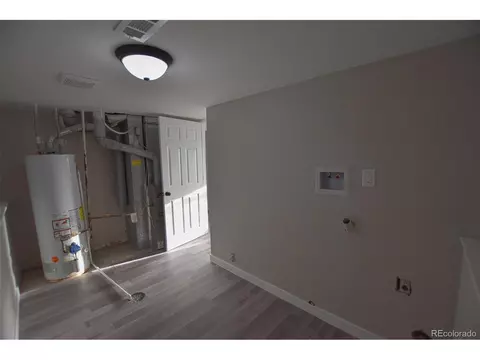 12022 Eudora Ct, Thornton, CO 80241 photo 18
