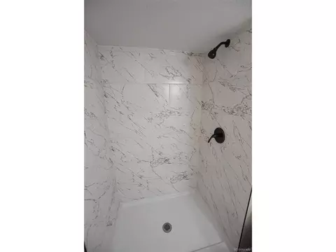 12022 Eudora Ct, Thornton, CO 80241 photo 16