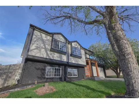 12022 Eudora Ct, Thornton, CO 80241 photo 2