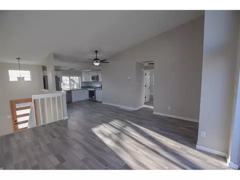 12022 Eudora Ct, Thornton, CO 80241 photo 5