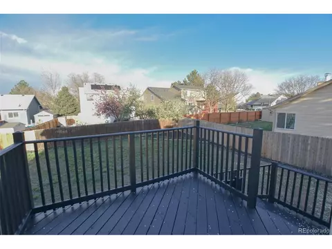 12022 Eudora Ct, Thornton, CO 80241 photo 19