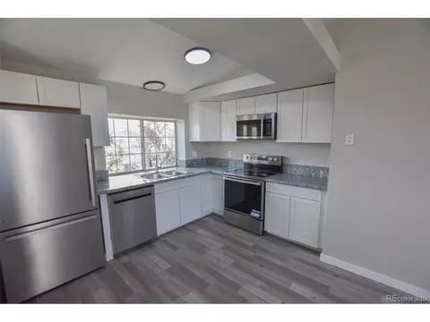 12022 Eudora Ct, Thornton, CO 80241 photo 6