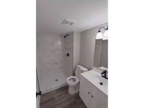 12022 Eudora Ct, Thornton, CO 80241 photo 15