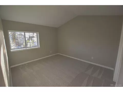 12022 Eudora Ct, Thornton, CO 80241 photo 8