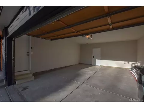 12022 Eudora Ct, Thornton, CO 80241 photo 23