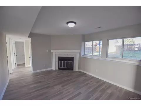 12022 Eudora Ct, Thornton, CO 80241 photo 12