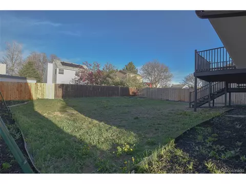 12022 Eudora Ct, Thornton, CO 80241 photo 21