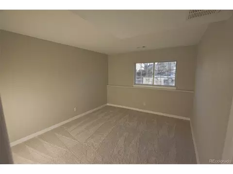 12022 Eudora Ct, Thornton, CO 80241 photo 13