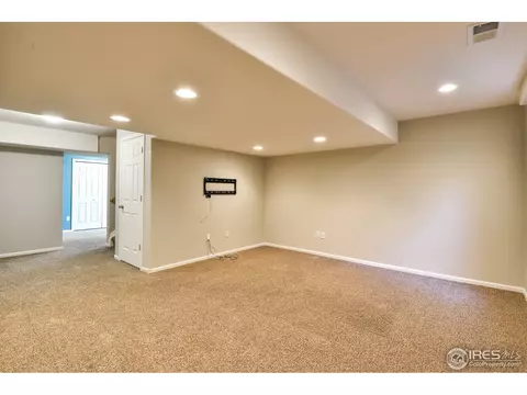 3838 Eclipse Ln, Fort Collins, CO 80528 photo 27