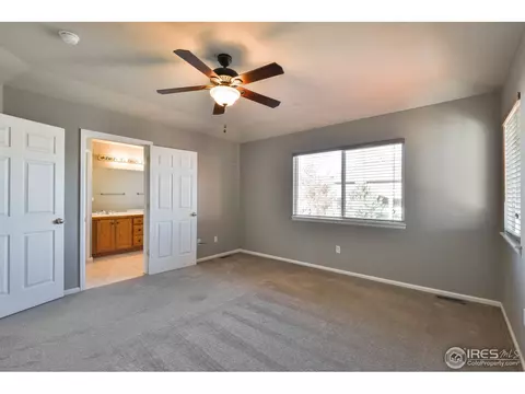 3838 Eclipse Ln, Fort Collins, CO 80528 photo 19