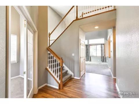 3838 Eclipse Ln, Fort Collins, CO 80528 photo 4