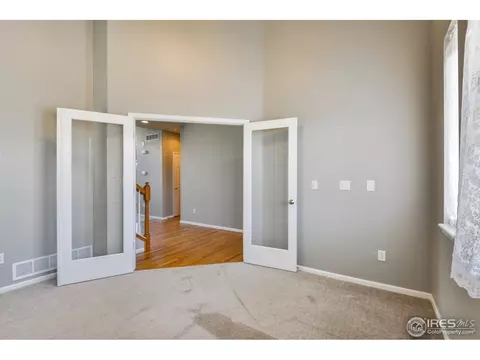 3838 Eclipse Ln, Fort Collins, CO 80528 photo 5