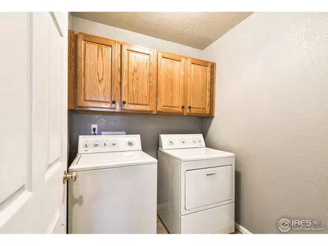 3838 Eclipse Ln, Fort Collins, CO 80528 photo 25