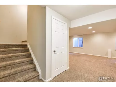 3838 Eclipse Ln, Fort Collins, CO 80528 photo 26